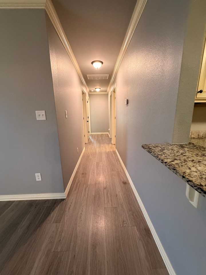 1119 Springhill Rd #A - Photo 7 of 12