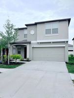 featured image of 7109 Amelia Cove Ct