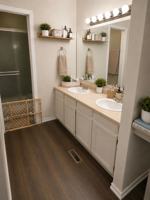 featured image of 1951 28th Ave