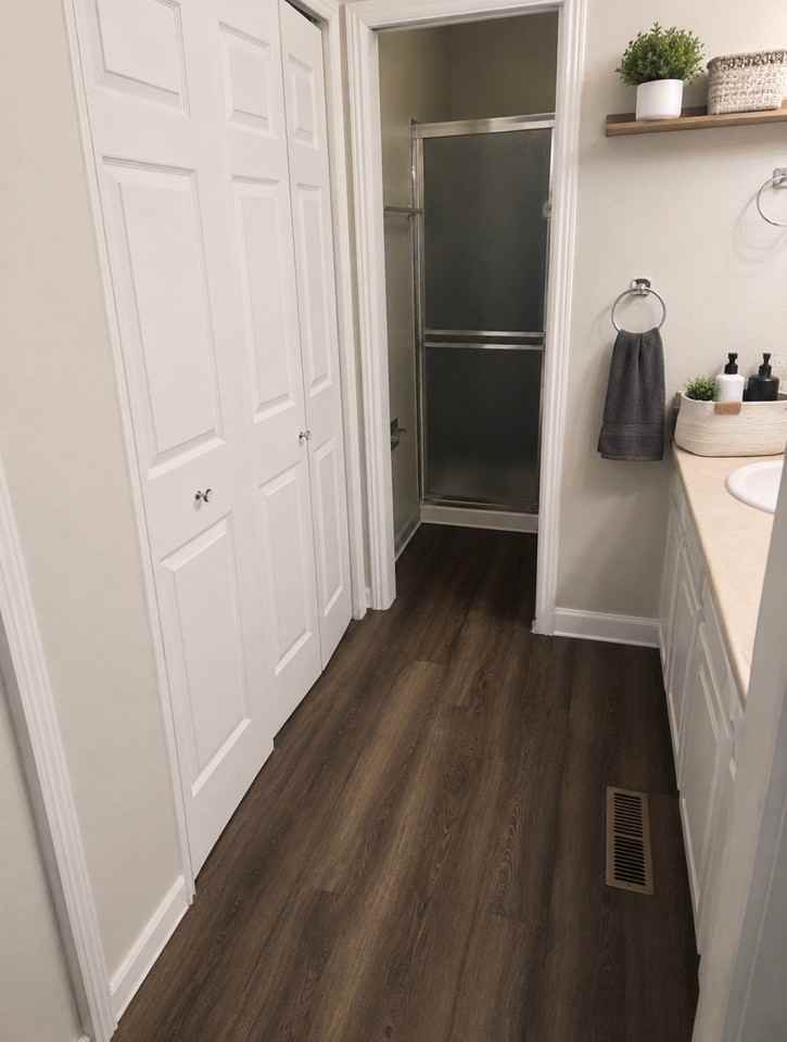 1951 28th Ave - Photo 4 of 5