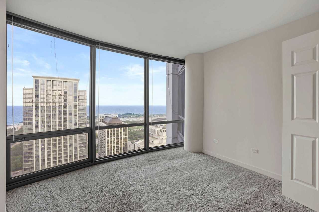 1267 S Michigan Ave - Photo 5 of 14