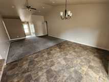 294 W Leann Way - Photo 1 of 1