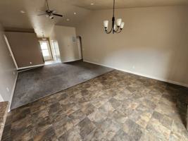 featured image of 294 W Leann Way