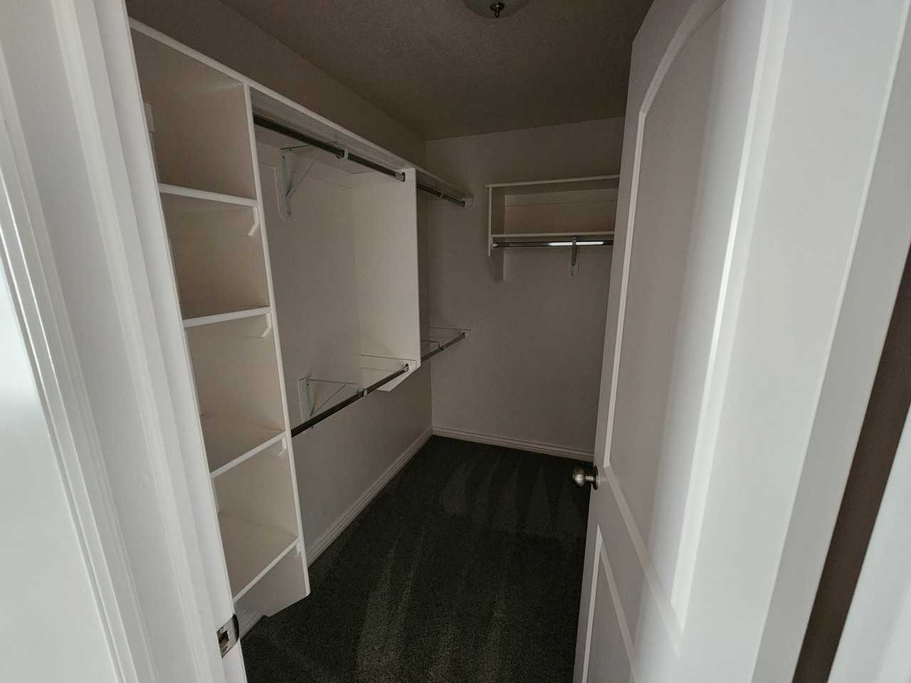 294 W Leann Way - Photo 6 of 11