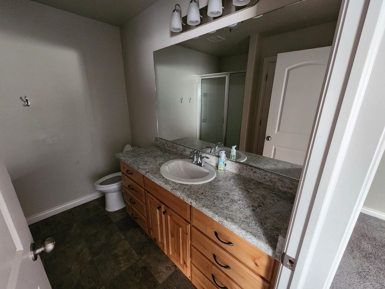 294 W Leann Way - Photo 7 of 11