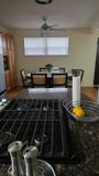 3914 212th Pl - Photo 1 of 1