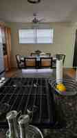 featured image of 3914 212th Pl