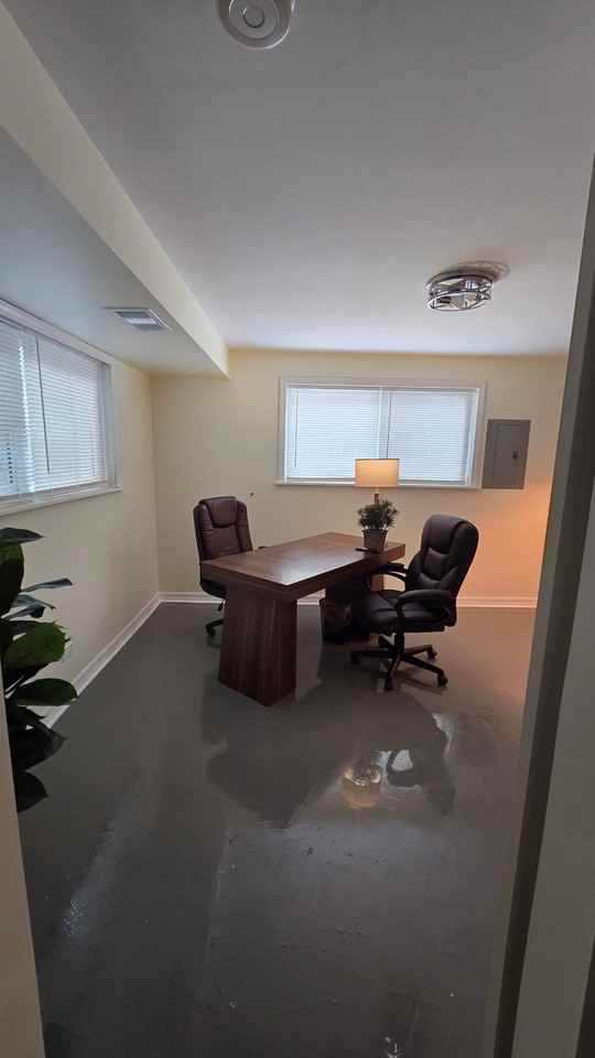 3914 212th Pl - Photo 5 of 11