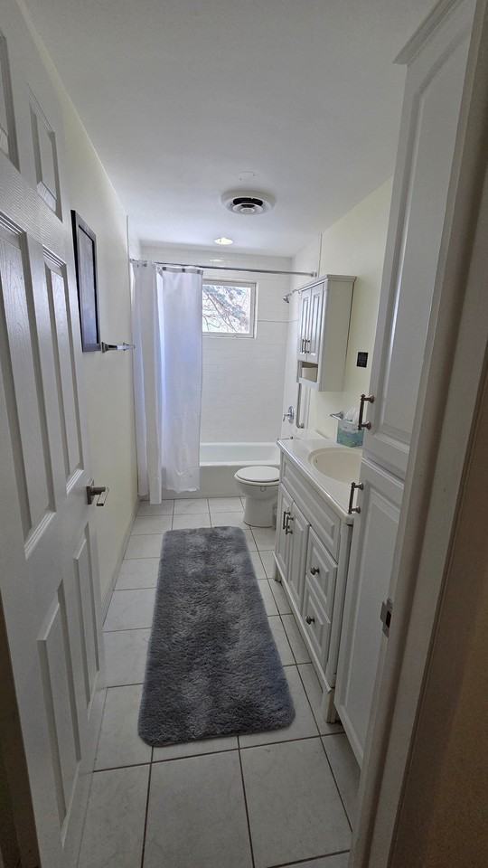 3914 212th Pl - Photo 6 of 11