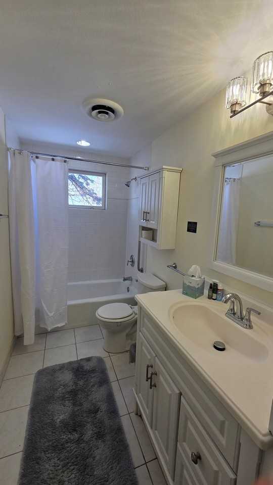 3914 212th Pl - Photo 7 of 11