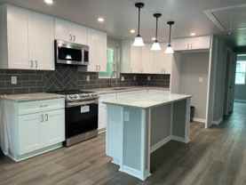 1274 Benton St Nw - Photo 1 of 1