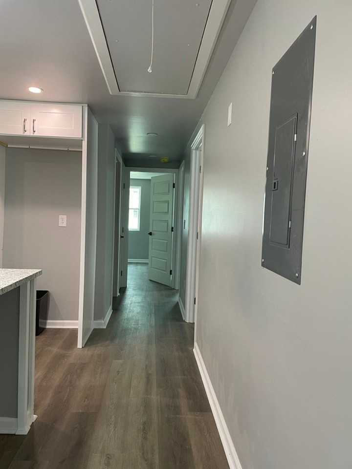 1274 Benton St Nw - Photo 2 of 13