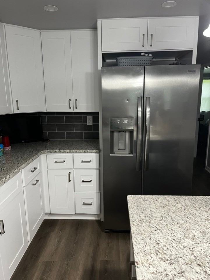 1274 Benton St Nw - Photo 3 of 13