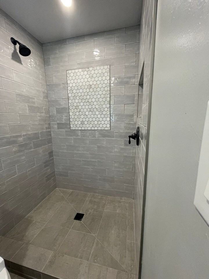 1274 Benton St Nw - Photo 6 of 13