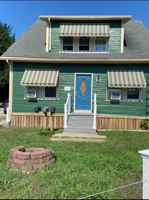 featured image of 533 Slocum Rd #2