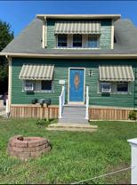 533 Slocum Rd #2 - Photo 1 of 1