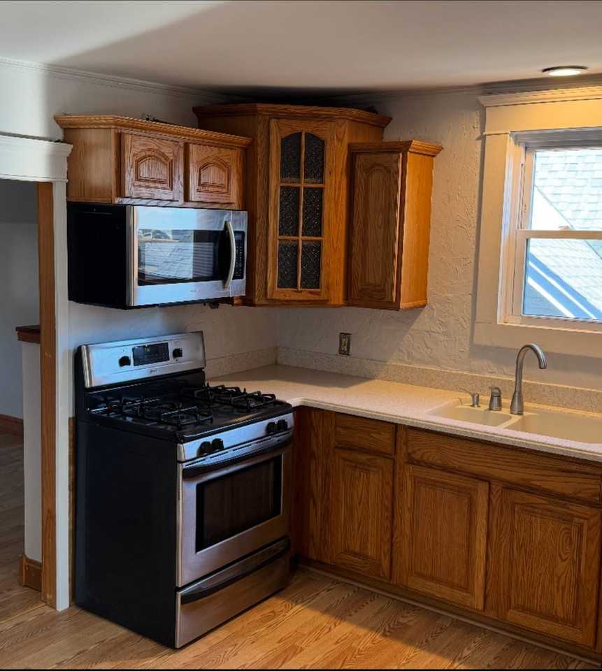 533 Slocum Rd #2 - Photo 2 of 16