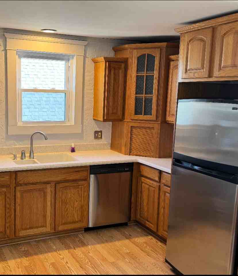 533 Slocum Rd #2 - Photo 3 of 16