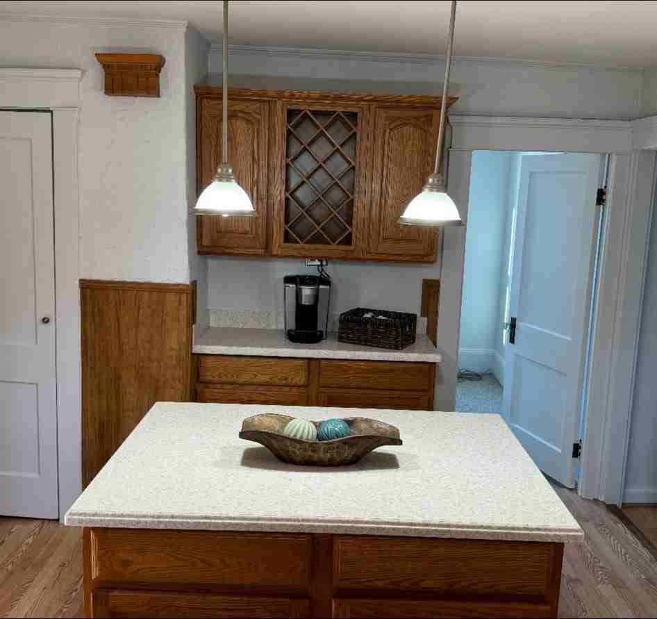 533 Slocum Rd #2 - Photo 4 of 16