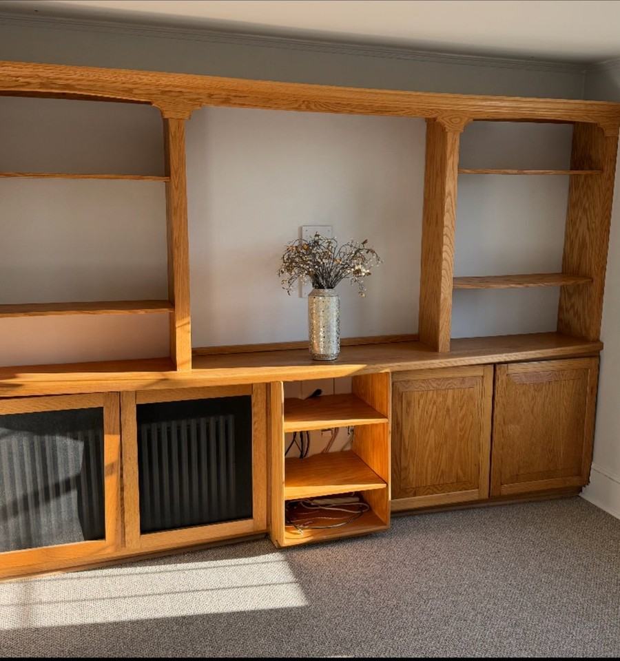 533 Slocum Rd #2 - Photo 5 of 16