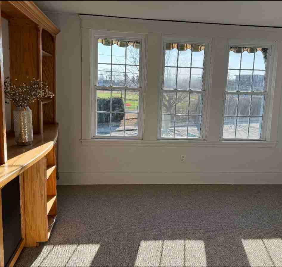 533 Slocum Rd #2 - Photo 6 of 16