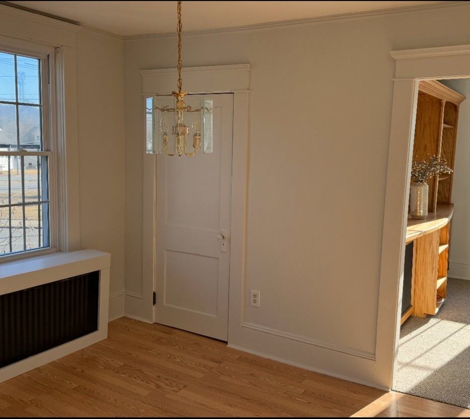 533 Slocum Rd #2 - Photo 7 of 16