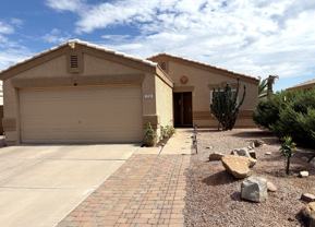 1735 E Palo Blanco Way - Photo 1 of 1