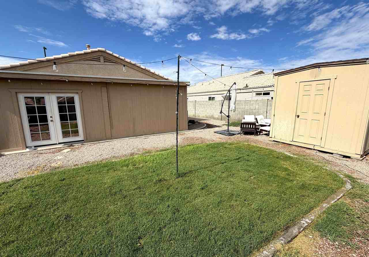1735 E Palo Blanco Way - Photo 2 of 9