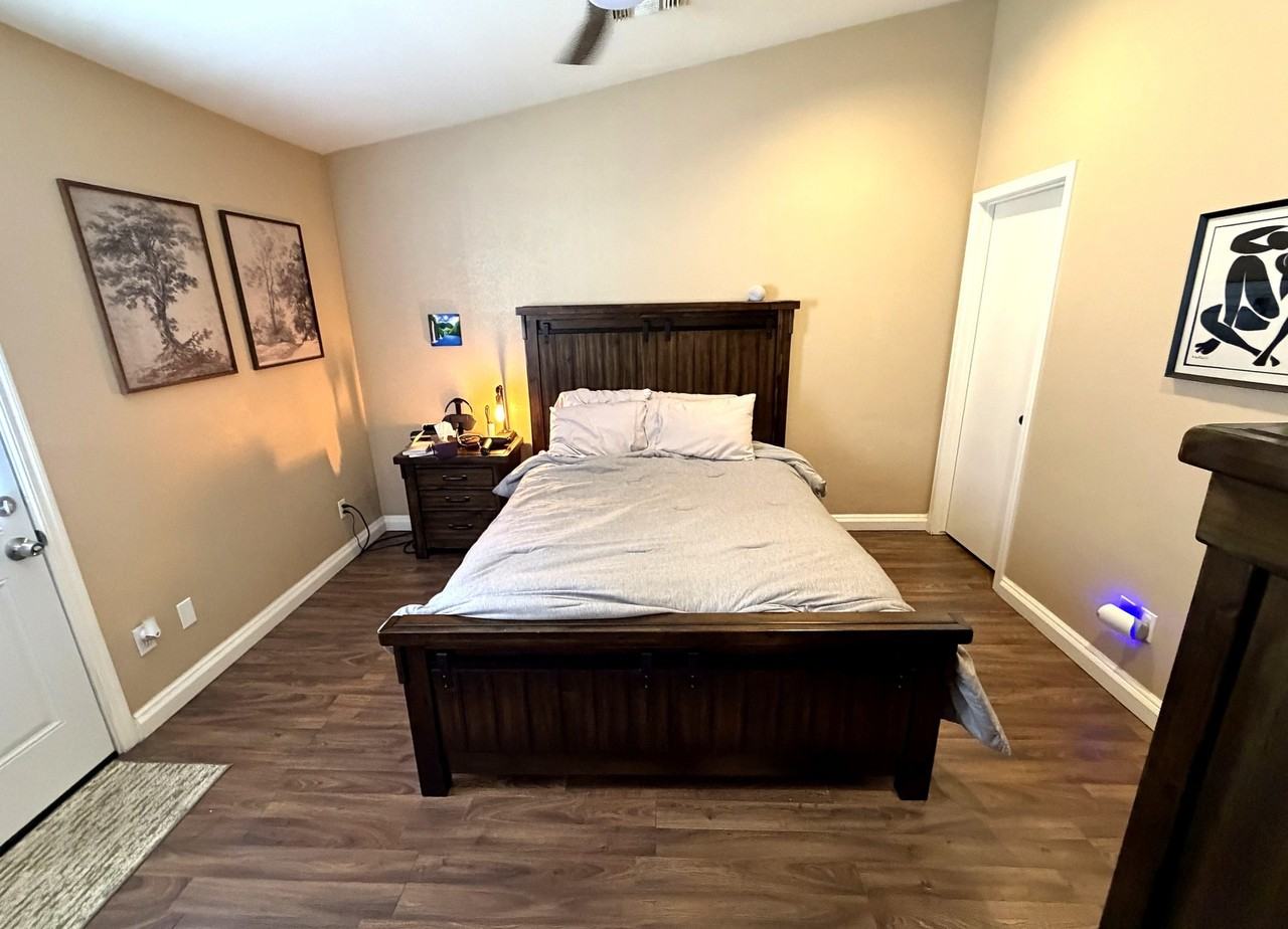 1735 E Palo Blanco Way - Photo 5 of 9