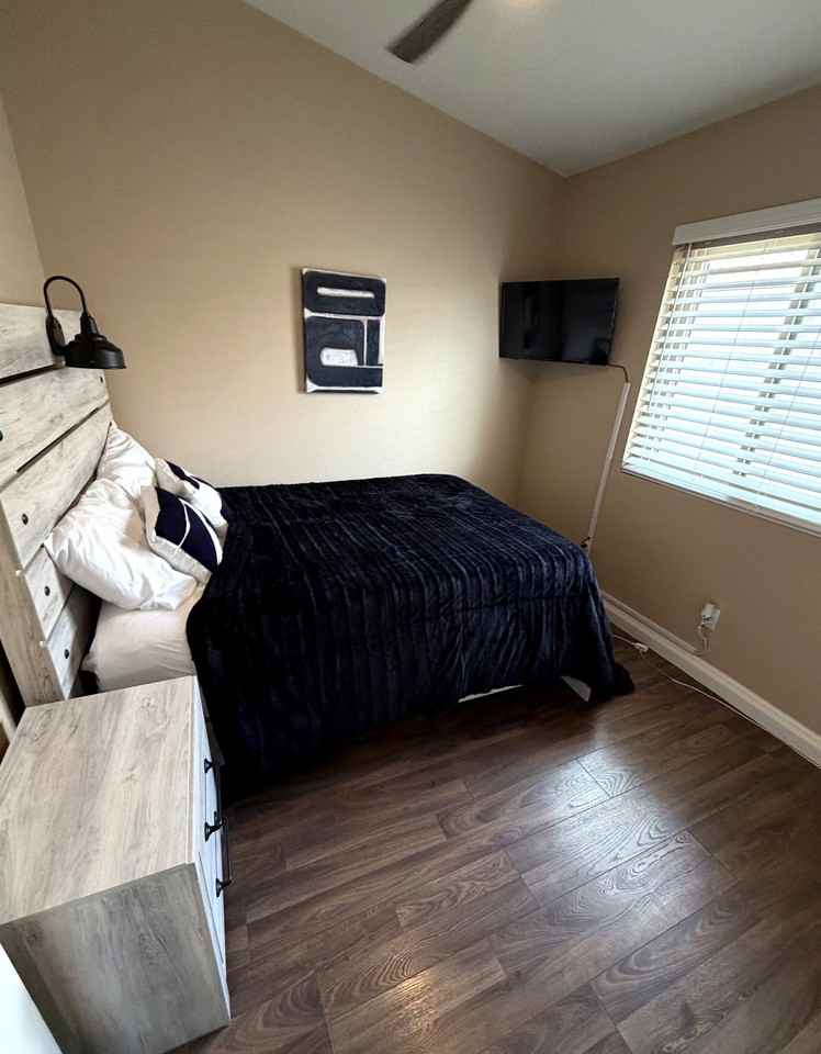 1735 E Palo Blanco Way - Photo 6 of 9