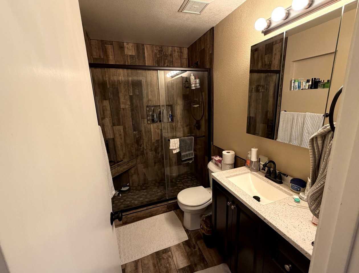 1735 E Palo Blanco Way - Photo 7 of 9