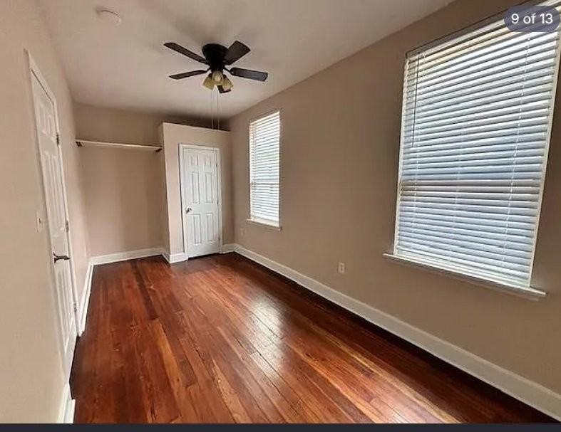 8409 Apple St - Photo 3 of 5