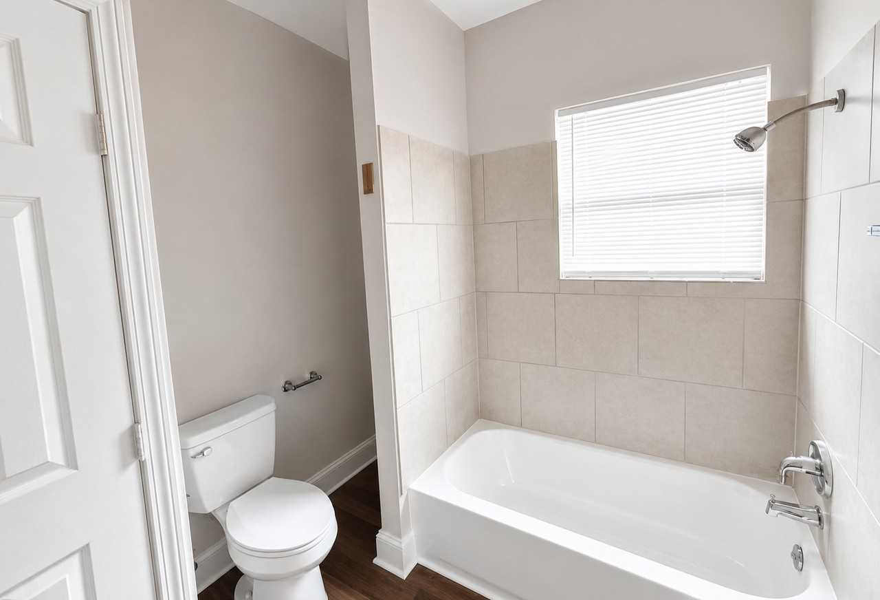 8409 Apple St - Photo 4 of 5