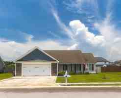 featured image of 341 Sonoma Rd