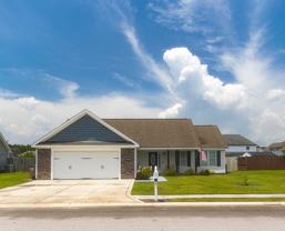 341 Sonoma Rd - Photo 1 of 1