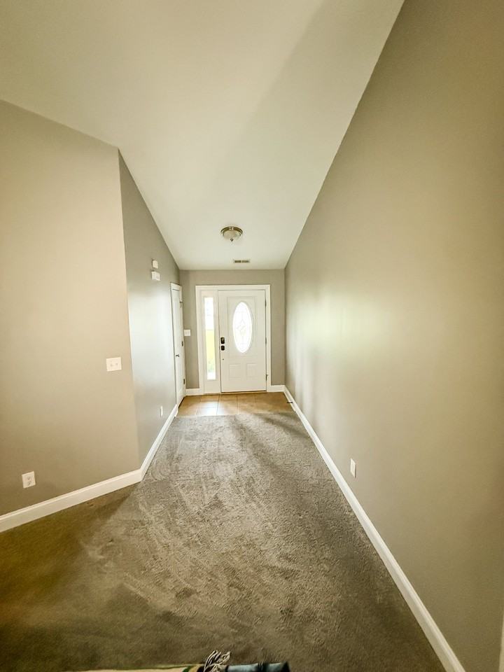 341 Sonoma Rd - Photo 3 of 20