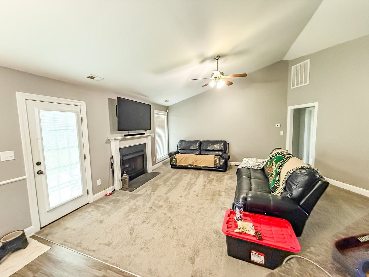 341 Sonoma Rd - Photo 4 of 20