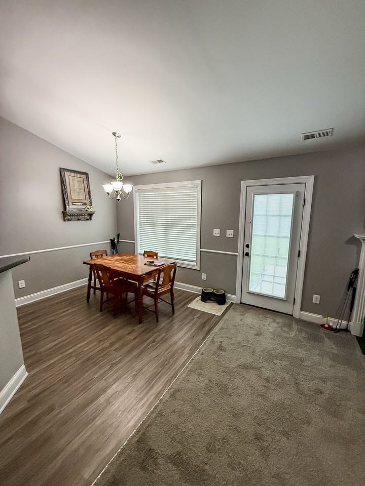 341 Sonoma Rd - Photo 5 of 20