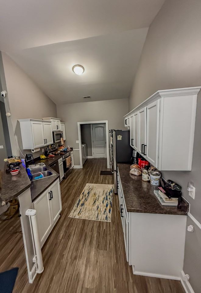 341 Sonoma Rd - Photo 6 of 20