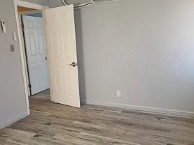 1215 E Avenue R2 - Photo 1 of 1