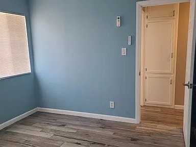 1215 E Avenue R2 - Photo 5 of 10