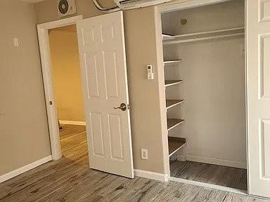 1215 E Avenue R2 - Photo 7 of 10