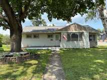 1006 State St - Photo 1 of 1