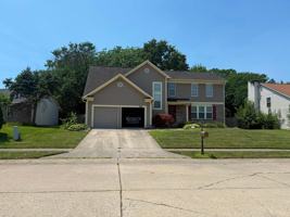 featured image of 7574 Allenwood Ct