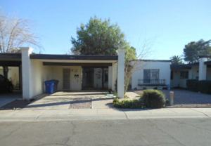 1711 E Gaylon Dr - Photo 1 of 1