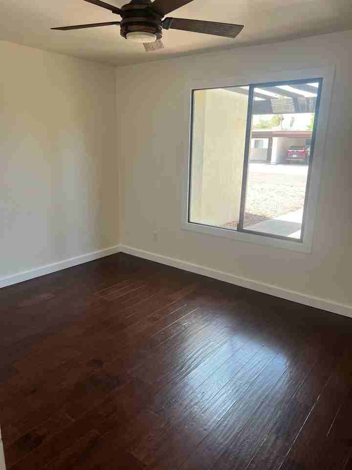 1711 E Gaylon Dr - Photo 7 of 13