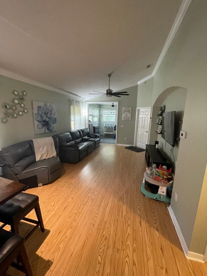 540 Cranes Way #202 - Photo 3 of 11