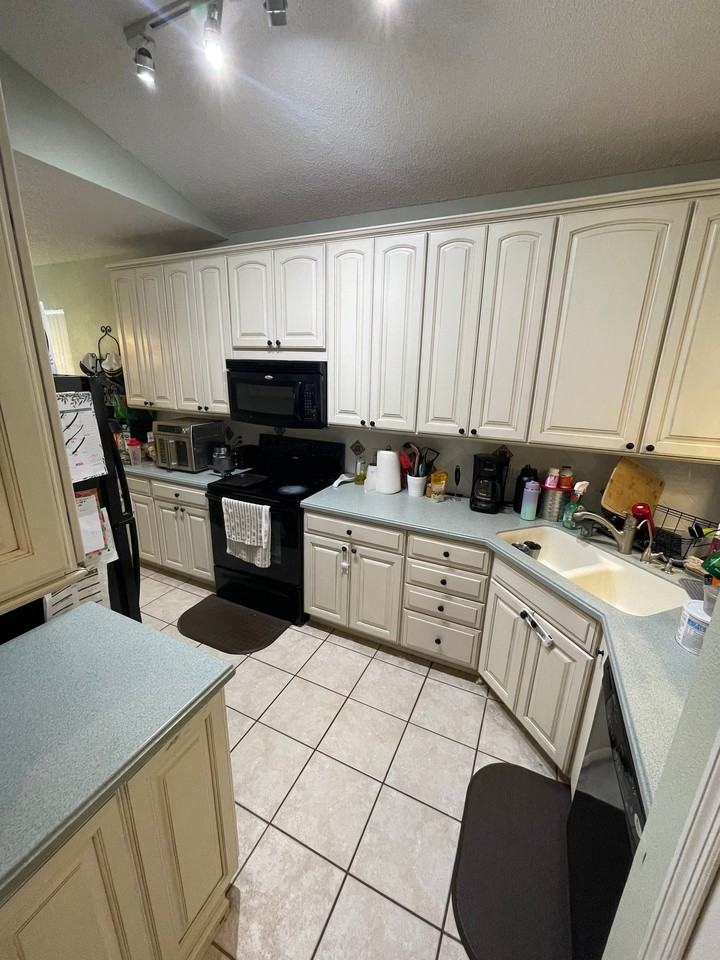 540 Cranes Way #202 - Photo 6 of 11