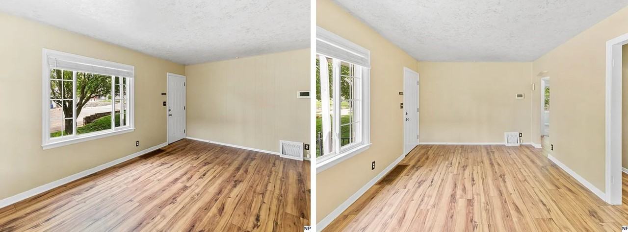 921 Mclaughlin Cir - Photo 4 of 5