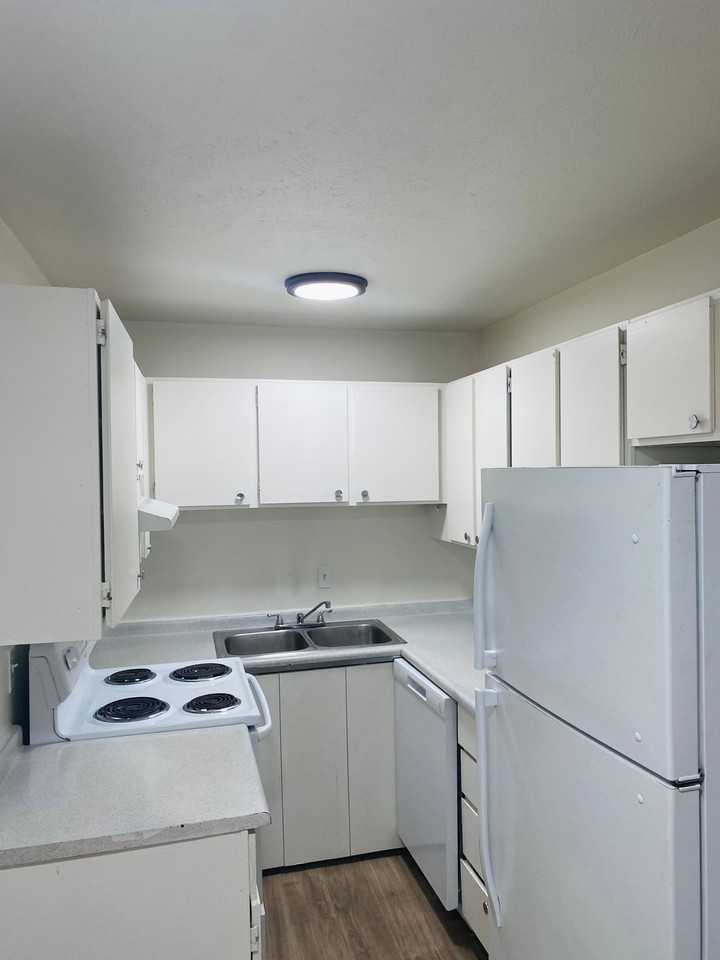 250 S St #01A - Photo 3 of 7